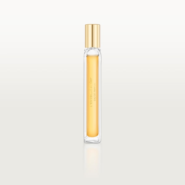 Les Nécessaires à Parfum Pack de recambios 2 x 30 ml Eau de Parfum L'Envol Vaporizador